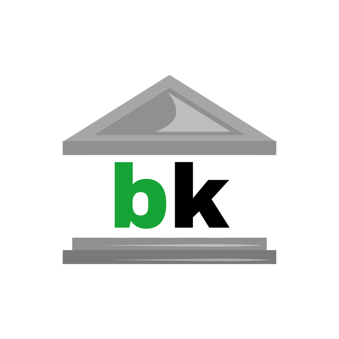 Bookkeepa